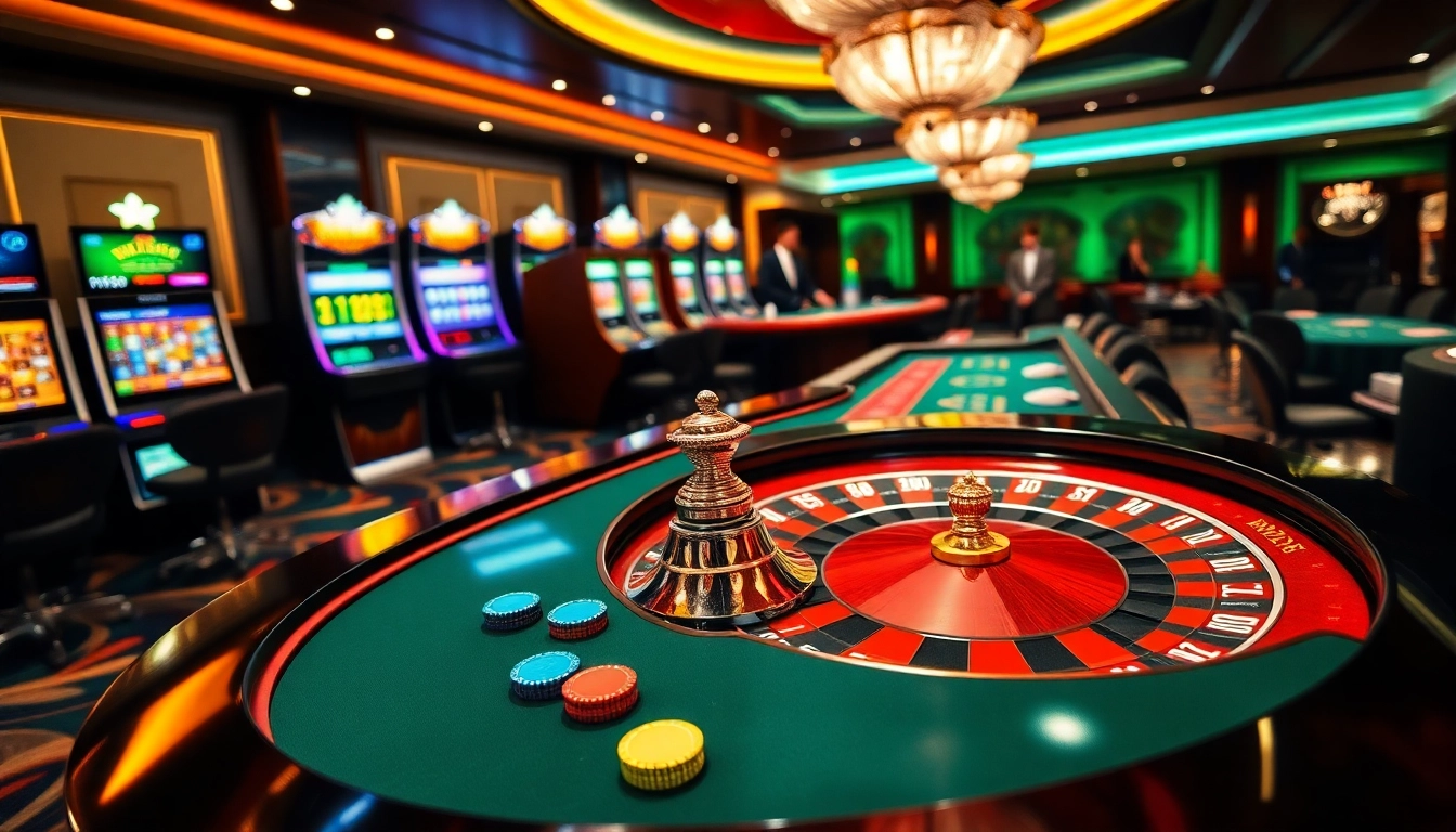 Experience excitement at mm88 com with professional dealers handling roulette and card games.