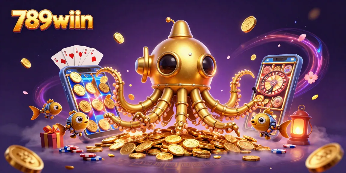 Experience thrilling wins with 789wiin's exciting slot games and immersive casino experiences.