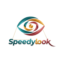 SpeedyLook